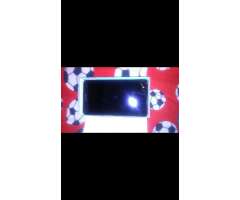 Tableta Huawei T1702u