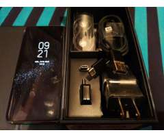Samsung Galaxy S8