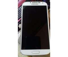 Samsung S4