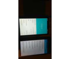 Gran Prime Samsung Y Un Huawei Gplay Min