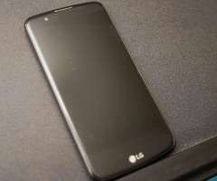 Celular Lg K10