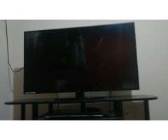 Equipo Lg Y Pantalla Lcd 42pg