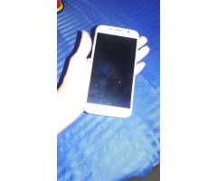 Samsung S6
