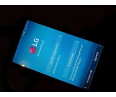 LG K10 LTE NUEVO MICRO SD DE 16GB