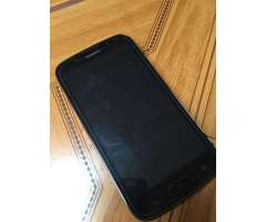 Huawei G610