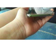 Cambio por Un iPhone 5