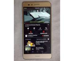 Vendo Huawei GR5 KIIL23 Solo Venta