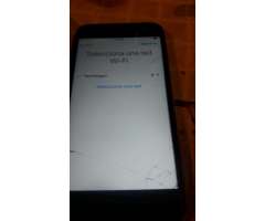 iPhone 6