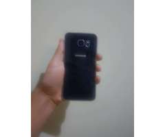 Vendo Samsung S6
