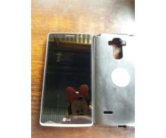 Vendo Lg G4 Stylus Barato