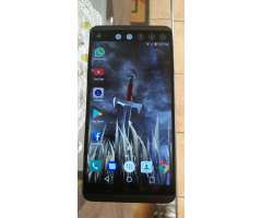Vendo O Cambio Lg V20
