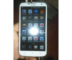 Vendo Huawei G730