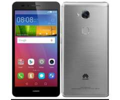 Vendo Huawei Gr5.