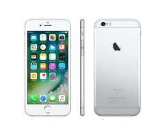 Iphone 6 para repuesto