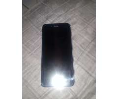 iPhone 6 para Repuestos