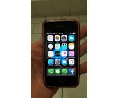 iPhone 4s