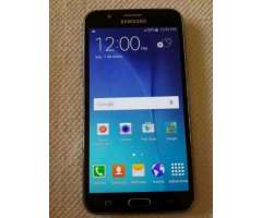 Vendo Samsung Galaxy J7 Como Nuevo