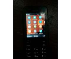 Cel Salvatandas Nokia