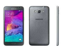 Samsung Grand Max