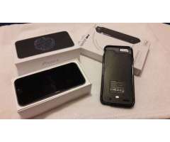 iPhone 6 32G