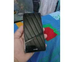 Huawei P9