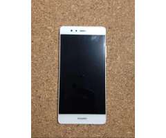 Huawei P9