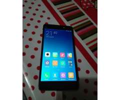Xiaomi Redmi Mi4 Cambio O Vendo