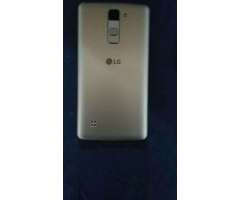 Se Vende Lg Stylus2plus