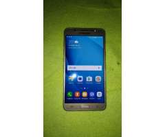 Samsung J7 2016