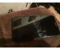 Se Vende Alcatel