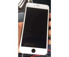 iPhone 6 Plus