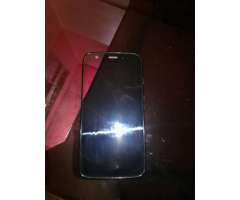 Celular Motorola Moto G