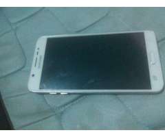 Samsung J7