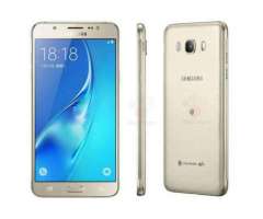 Samsung J7 Vendo O Cambio