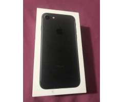 iPhone 7