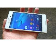 Huawei P8 Lite