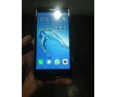 Se Vende O Cambia Huawei Nova Plus