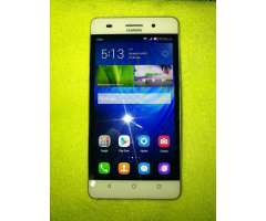 Huawei Gplay Duos