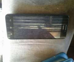 Vendo Huawei G630