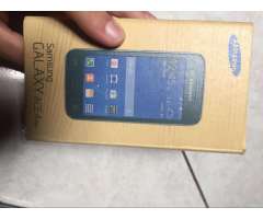Samsung Galaxy Ace 4 Neo