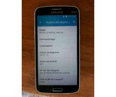 Samsung Galaxy Grand 2 Android 6.0.1