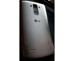 Cambio Y Vendo Lg Stylos G4