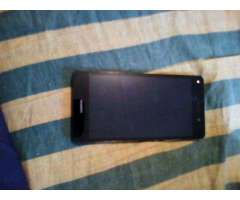 Huawei P8 Lite