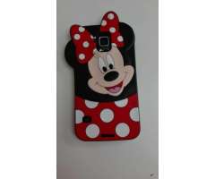 Samsung S5 4g