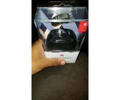 Huawei Talk Band B3