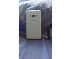 Samsung J1