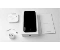 iphone 7 32gb Mate