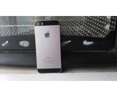 iPhone 5S 16Gb Cambio
