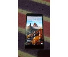 Se Vende Huawei P8