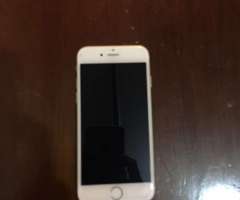 iPhone 6S 64Gb Praticamente Nuevo
